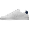 Zapatillas Owens ROLY adulto 