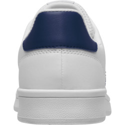 Zapatillas Owens ROLY adulto 