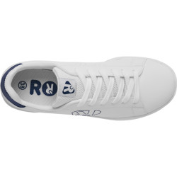 Zapatillas Owens ROLY adulto 