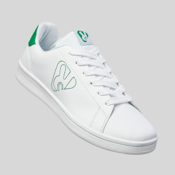 Zapatillas Owens ROLY adulto 
