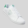 Zapatillas Owens ROLY adulto 