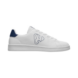 Zapatillas Owens ROLY adulto 