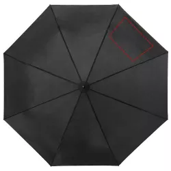Paraguas Ida 21,5"