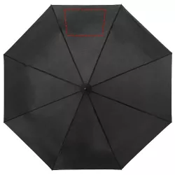Paraguas Ida 21,5"
