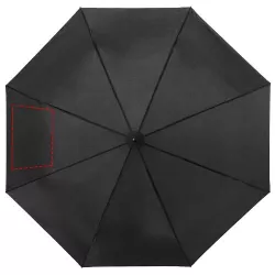 Paraguas Ida 21,5"