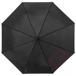 Paraguas Ida 21,5"