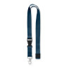 Lanyard cotón 20mm