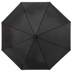 Paraguas Ida 21,5"