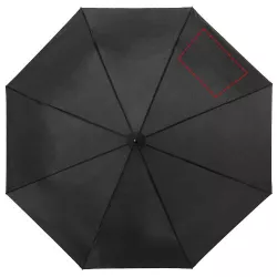 Paraguas Ida 21,5"
