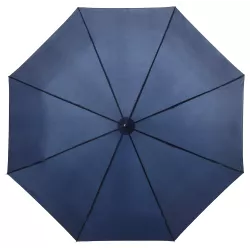Paraguas Ida 21,5"