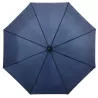 Paraguas Ida 21,5"