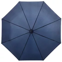 Paraguas Ida 21,5"
