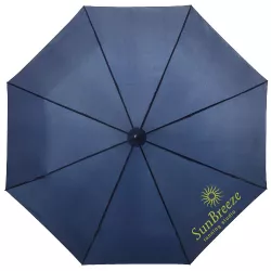 Paraguas Ida 21,5"