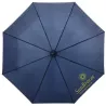 Paraguas Ida 21,5"