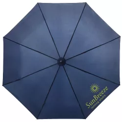 Paraguas Ida 21,5"