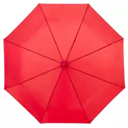 Paraguas Ida 21,5"