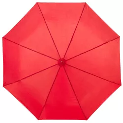 Paraguas Ida 21,5"