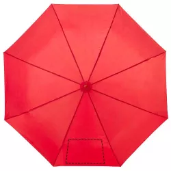 Paraguas Ida 21,5"