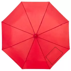 Paraguas Ida 21,5"