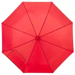 Paraguas Ida 21,5"