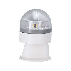 Luz Emergencia V16 Geolocalizada