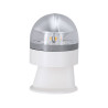 Luz Emergencia V16 Geolocalizada
