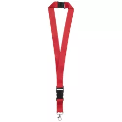 Cordón Identificador Yogi
