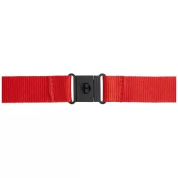 Cordón Identificador Yogi
