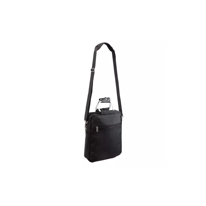 Bolso acolchado portátil 14"