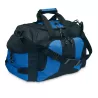 Bolsa de deporte               