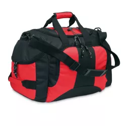 Bolsa de deporte               