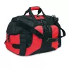 Bolsa de deporte               