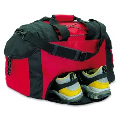 Bolsa de deporte               