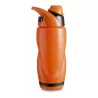 Bidón de plástico de 550 ml.