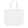 Bolsa de Compra