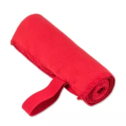 Toalla Absorbente Deporte Sport