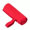 Toalla Absorbente Deporte Sport
