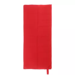 Toalla Absorbente Deporte Sport