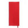 Toalla Absorbente Deporte Sport