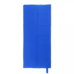 Toalla Absorbente Deporte Sport