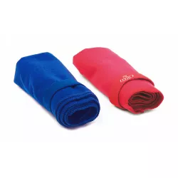 Toalla Absorbente Deporte Sport
