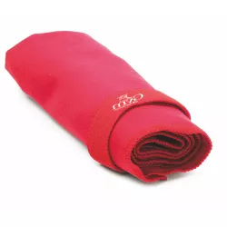 Toalla Absorbente Deporte Sport