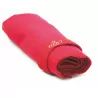 Toalla Absorbente Deporte Sport