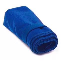 Toalla Absorbente Deporte Sport