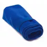 Toalla Absorbente Deporte Sport
