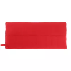 Toalla Absorbente Deporte Sport