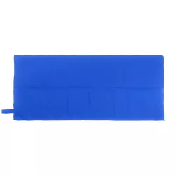 Toalla Absorbente Deporte Sport