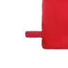 Toalla Absorbente Deporte Sport