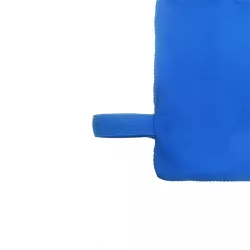 Toalla Absorbente Deporte Sport