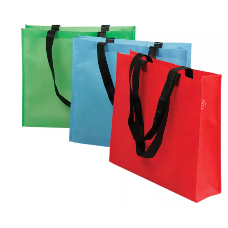 Bolsa reciclable (T.N.T)35X31X10 PICNIC